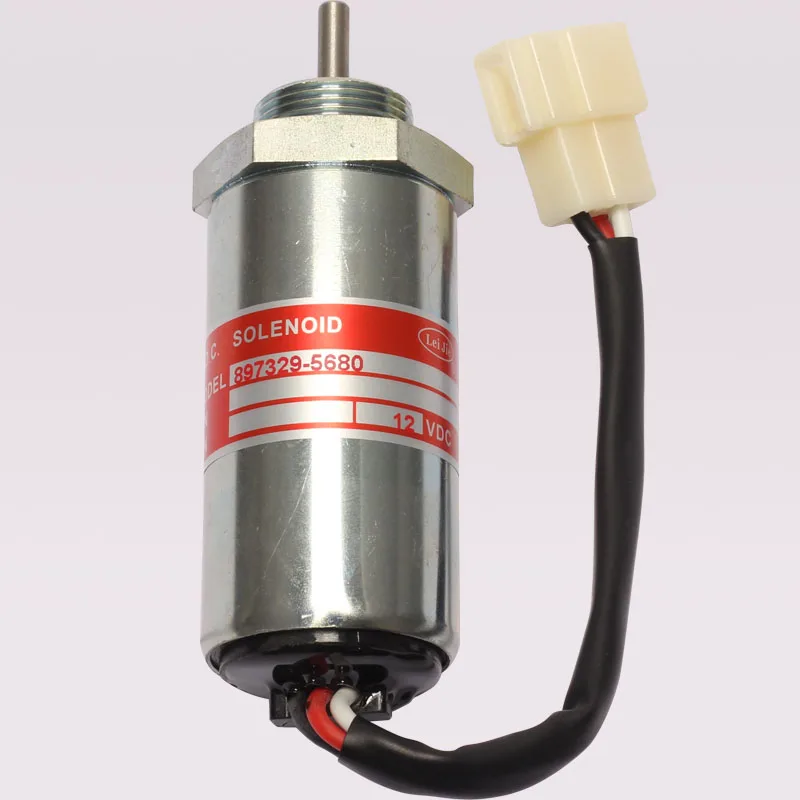 

Для экскаватора Hitachi EX55 60 70 897329-5680 для Φ 75 фотоэлементов