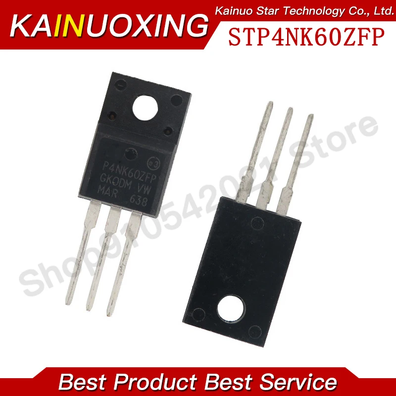 10 шт STP6NK90ZFP TO-220F P6NK90ZFP STP4NK60ZFP STP5NK80ZFP STP6NK60ZFP STP7NK80ZFP STP10NK60ZFP STP10NK80ZFP STP14NK60ZFP TO220 10 шт STP6NK90ZFP TO-220F P6NK90ZFP STP4NK60ZFP STP5NK80ZFP STP6NK60ZFP STP7NK80ZFP STP10NK60ZFP STP10NK80ZFP STP14NK60ZFP TO220