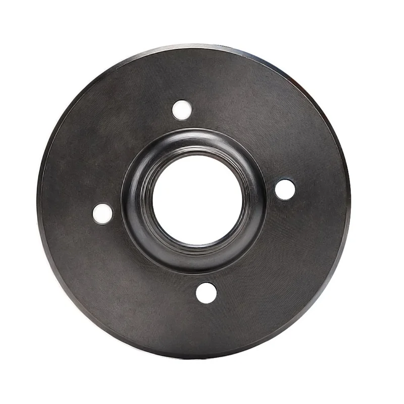 Переднее и заднее дифференциальное кольцо из закаленной стали шестеренка