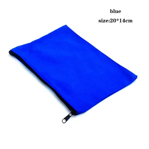 Холщовая сумка для покупок