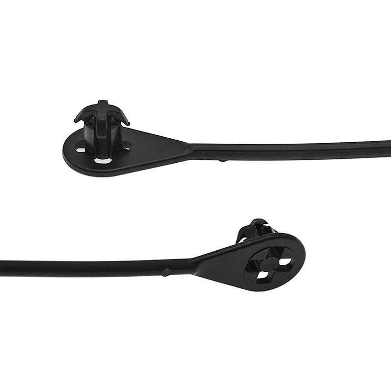 Бензиновый колпачок двигателя 15794103 GT291 крышка топливного бака для Chevy Колорадо 2011