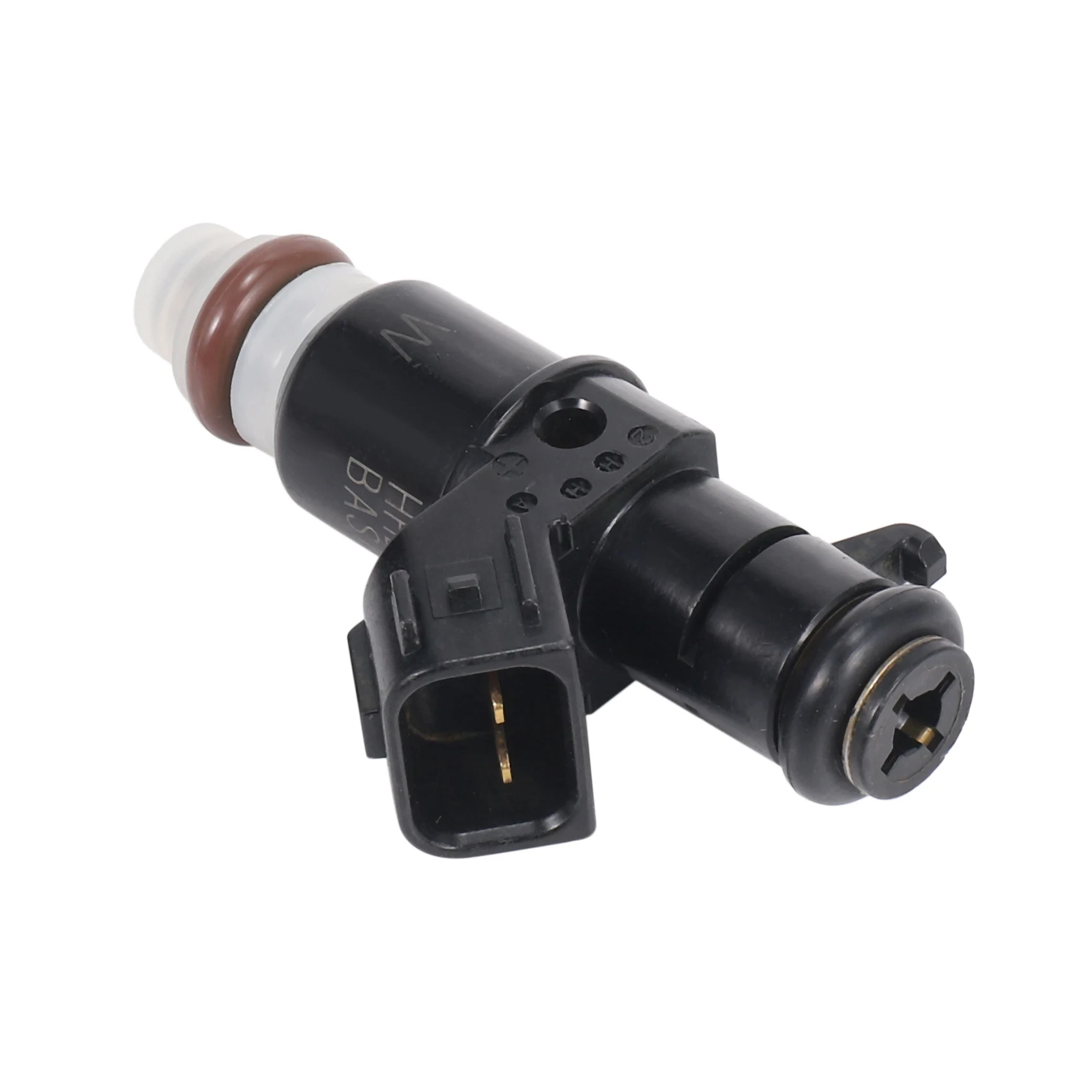 1 шт. топливный инжектор для мотоцикла (10 отверстий) Suzuki Quadracer 450 LTR450 2X4 2006-2009 LTR450Z