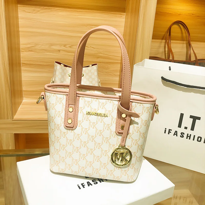 Luxury Women's Clutch Backpacks Bags Designer Round Crossbody Shoulder Purses Handbag Women Travel Tote Bag | Багаж и сумки