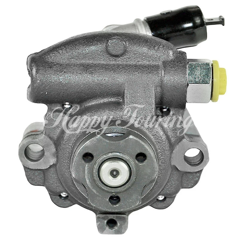 Гидравлический насос гидроусилителя руля 1C153A674AE 1C153A674AD 1C153A674AB XS713A674BE для Ford Mondeo Mk3