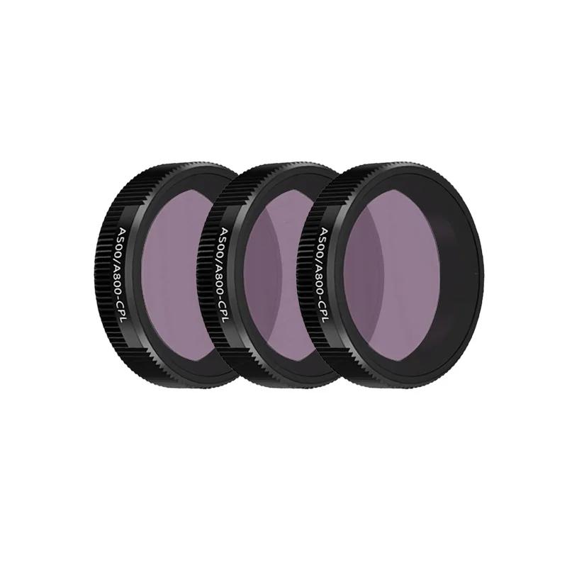 Крепление для 70mai Pro D02D08, CPL-фильтр для 70mai Dash Cam Pro D02 Lite D08 (art.: 3920dadcdf6e4) - 3920dadcdf6e4
