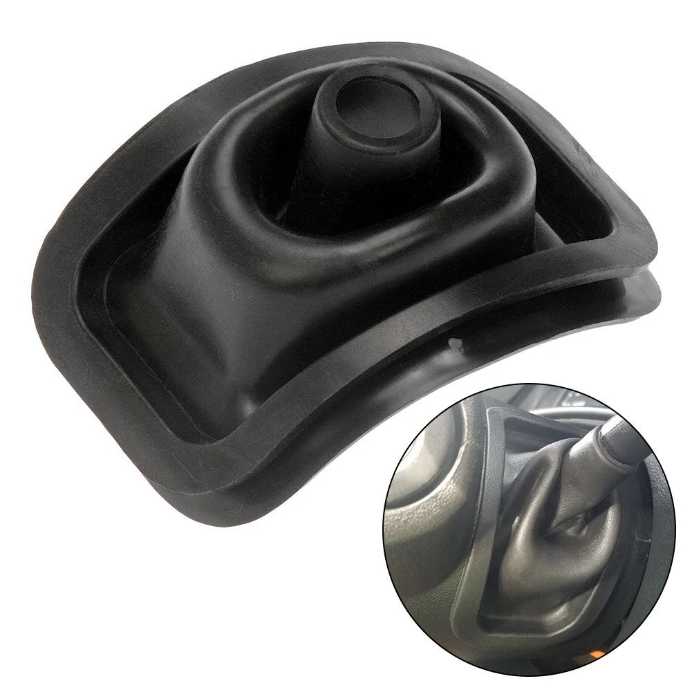 Уплотнение ручки рычага переключения передач 26093753 Для Chevrolet GGMC Savana 1500 2003-2009 2609-3753