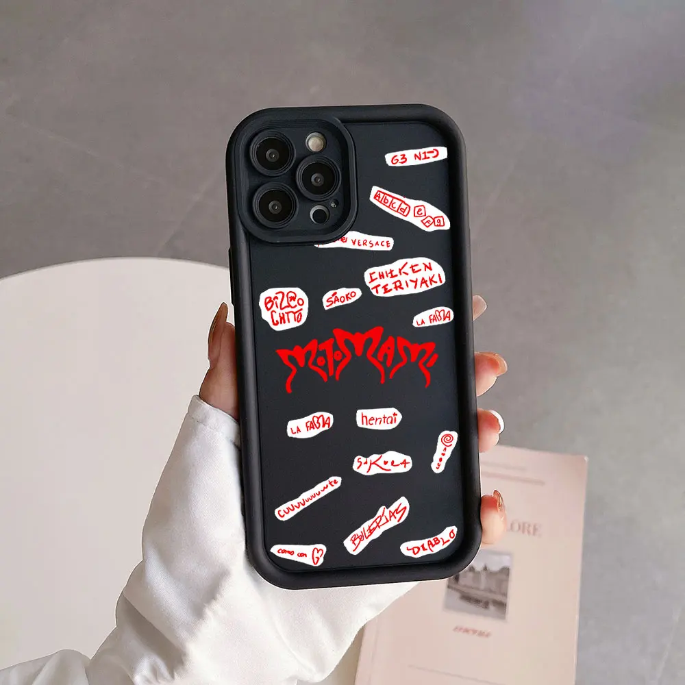 Чехол для Samsung A03 A04 A05S A10S A11 A12 A20S A21S A13 A14 A54 A34 A53 A33