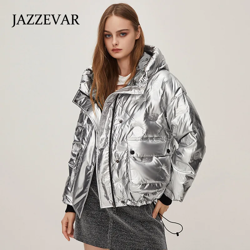 Рисунок 3 - Новинка Зима 2023