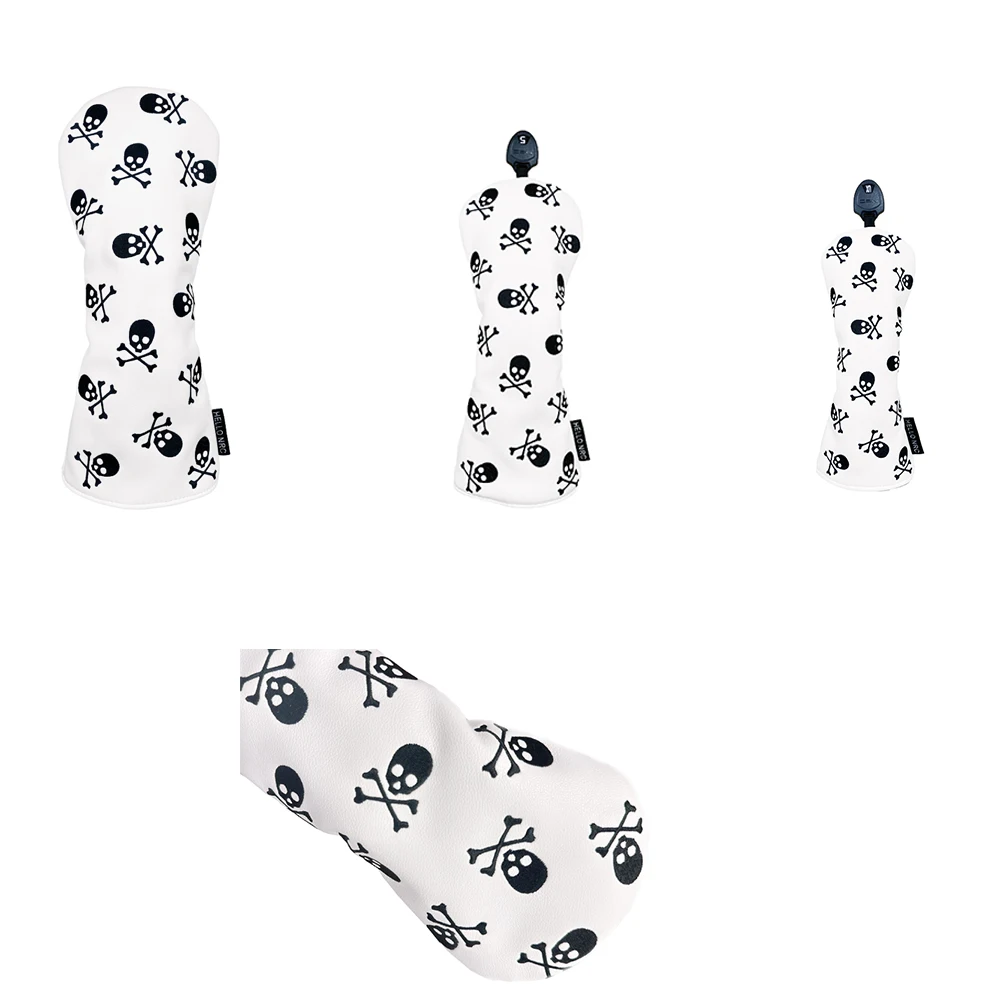 드라이버커버 가격대 1,800원 ~ 18,300원 추천 BEST 8 5 5 3-product-image