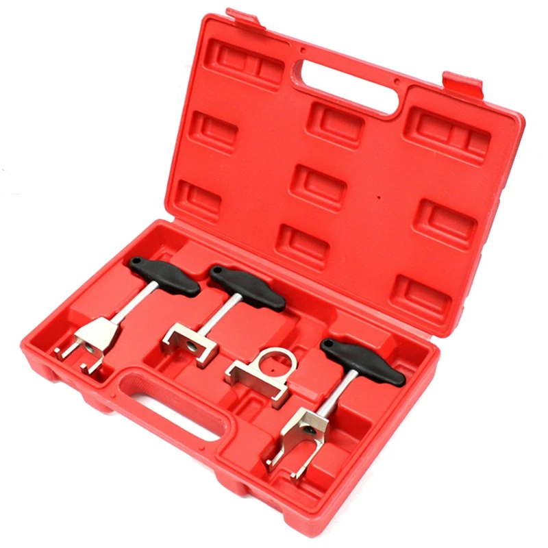 Spark Plug Ignition Coil Removal Puller Tool T10094A T10095A T10166 For Golf Polo VAG 1.4/1.6 ST0007