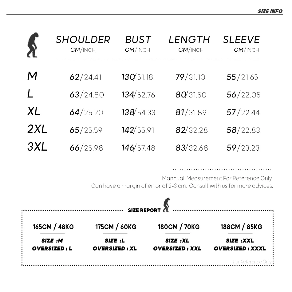 Куртка мужская шерстяная в клетку с отложным воротником |