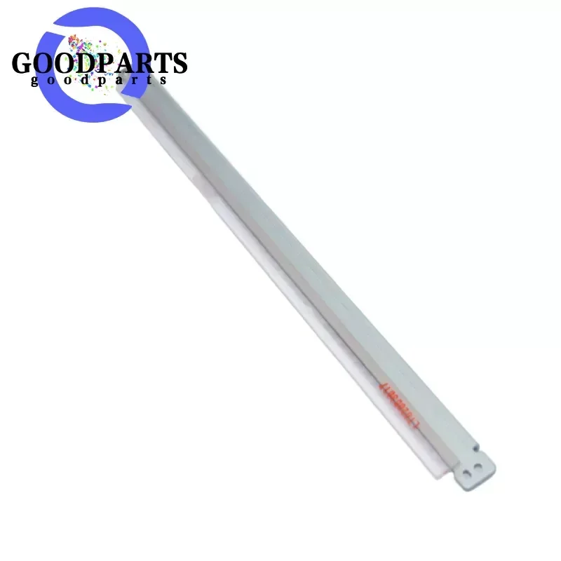 4 шт. лезвие для чистки барабана Xerox Phaser 7500 7800 WC 7525 7530 7545 7556 7535 7830 7835 7845 7855 C3370 C4470 C5570