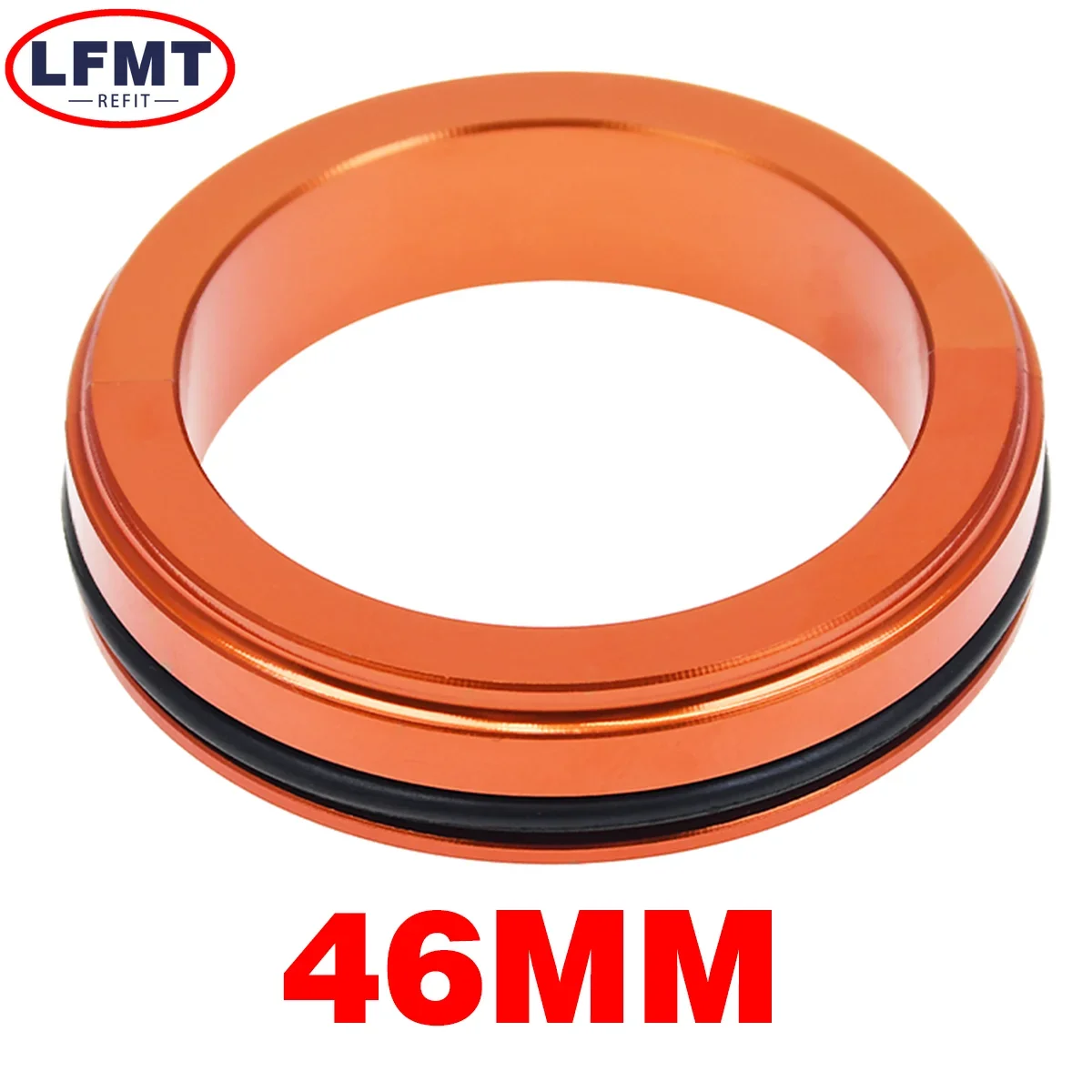 

Для KTM EXC EXCF SX SXF XC XCF XCW Six Days 125 150 250 300 350 450 500 46/50 мм вилочный амортизатор комплект опускания задней подвески