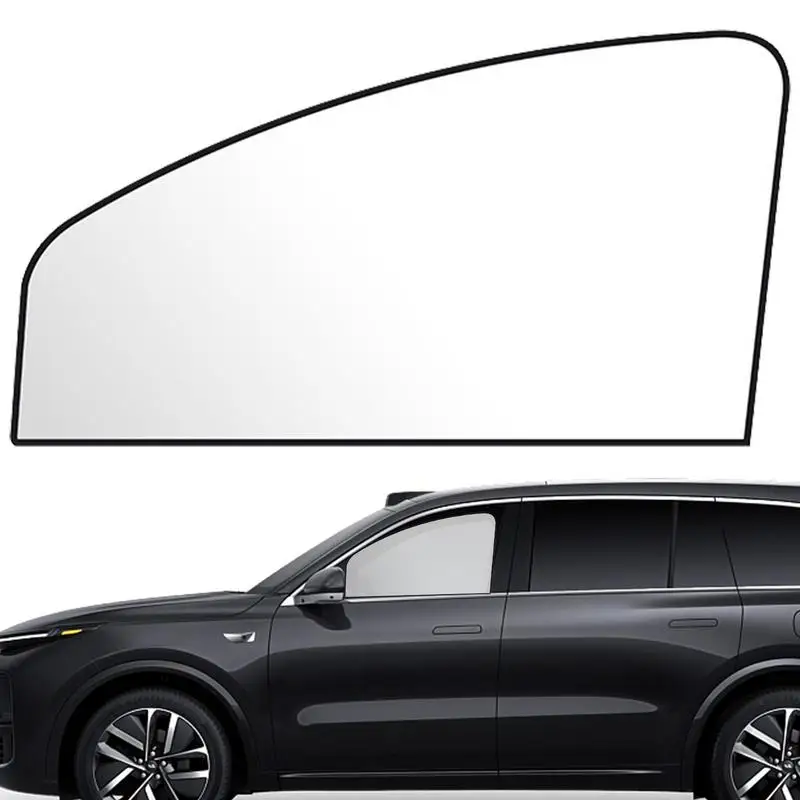 

Автомобильные шторы Магнитные Детские оконные занавески автомобильный солнцезащитный козырек от солнца инструменты с изоляцией дизайн для уличных транспортных средств