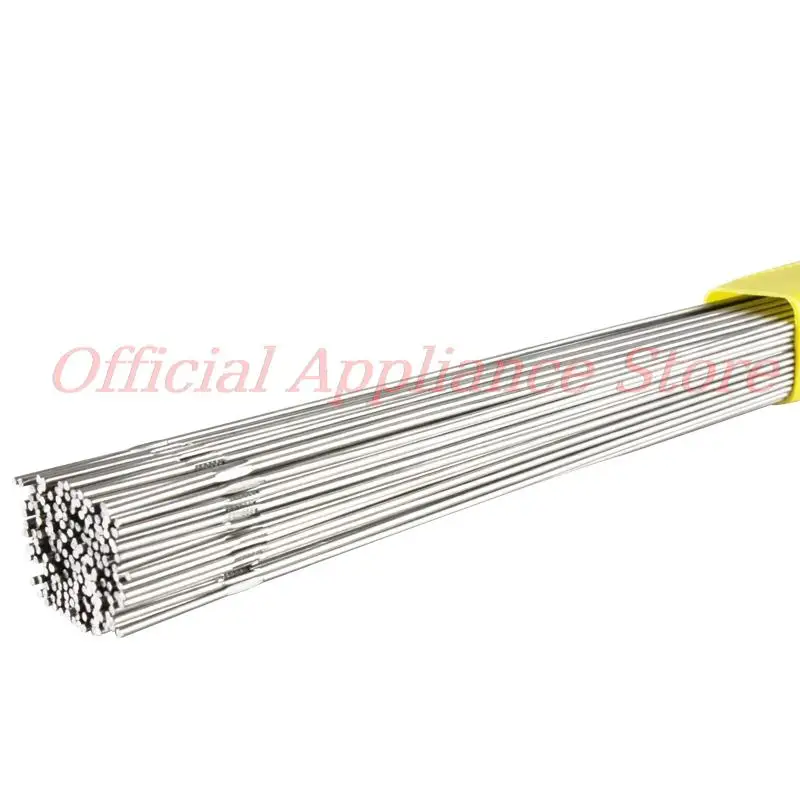 

1KG stainless steel welding wire / argon arc welding wire, /304 straight bar welding, mercerized bright wire, 1.0mm-4mm