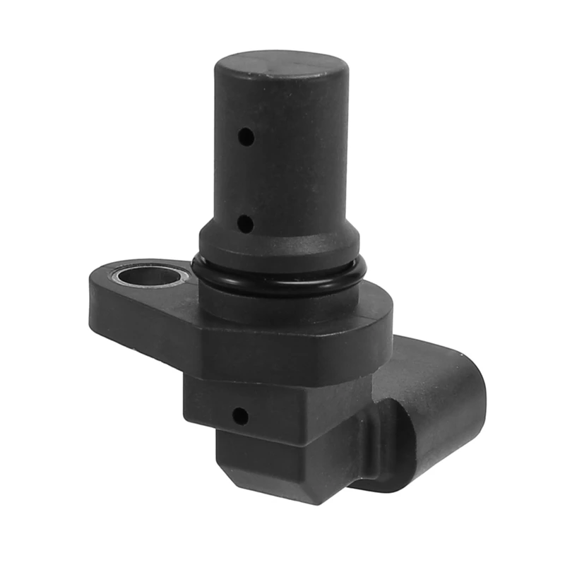 2X 33220-58J20 33220-50M10 J5T31671 J5T31672 Датчик положения коленчатого вала 3322058J20 3322050M10 для Suzuki