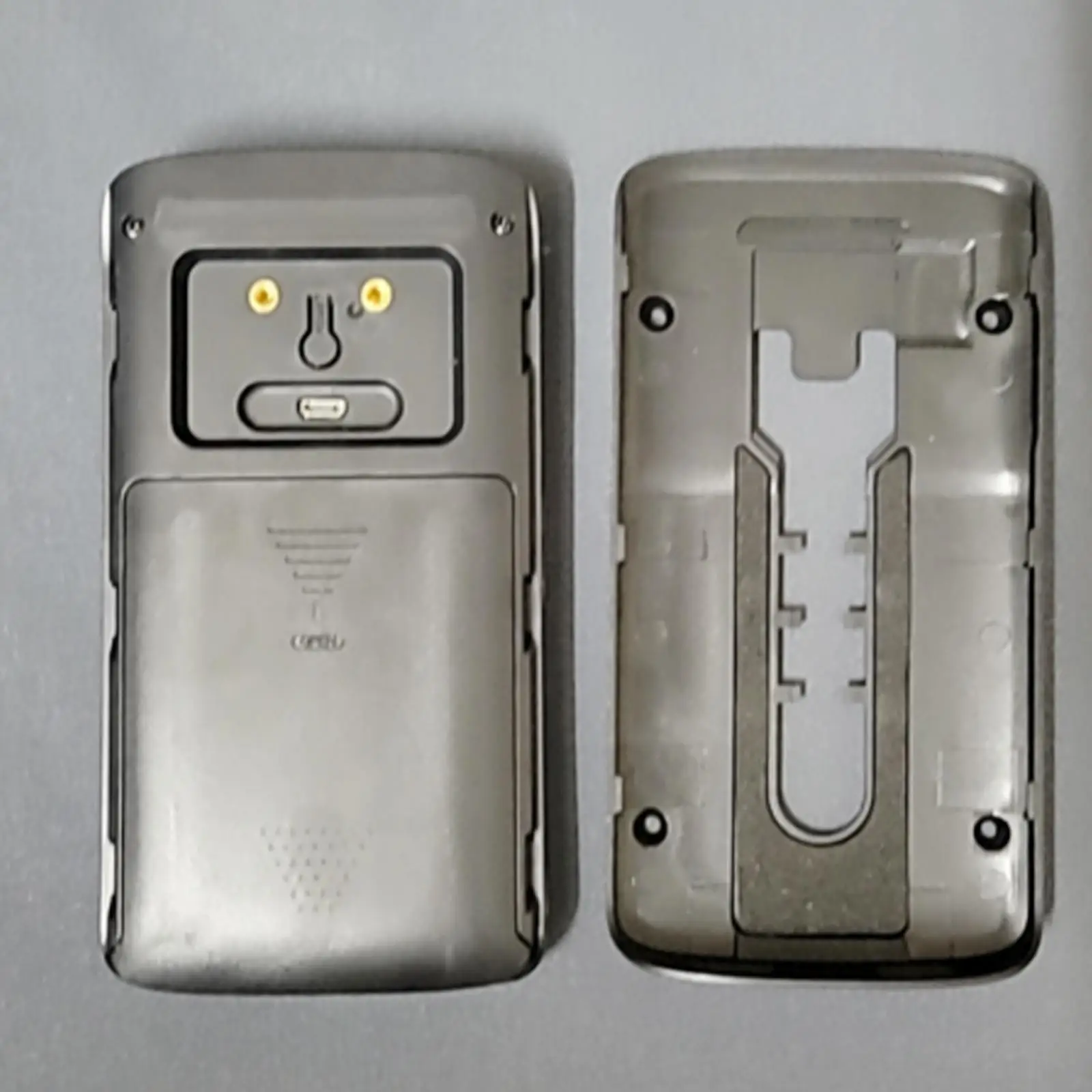 

V5 смартфон с функцией ночного видения, 720P HD, Wi-Fi