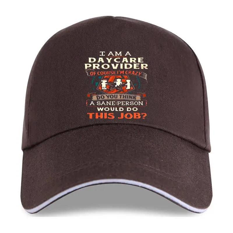 

Nueva gorra, I am a daycare surtidor, por favor, im crazy do you think a s