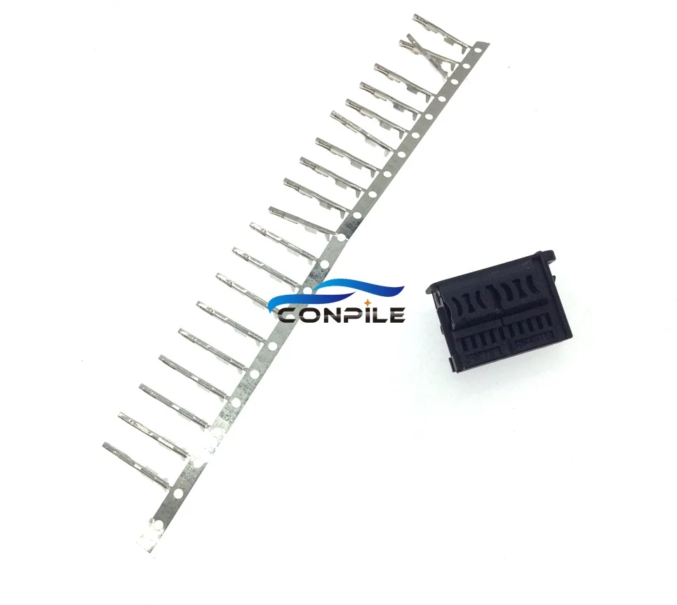 

6/10/12-контактный разъем для хост-программирования BMW EVO, разъем Ethernet, соединение вождения, штекер OABR, реверсивный видеооболочка