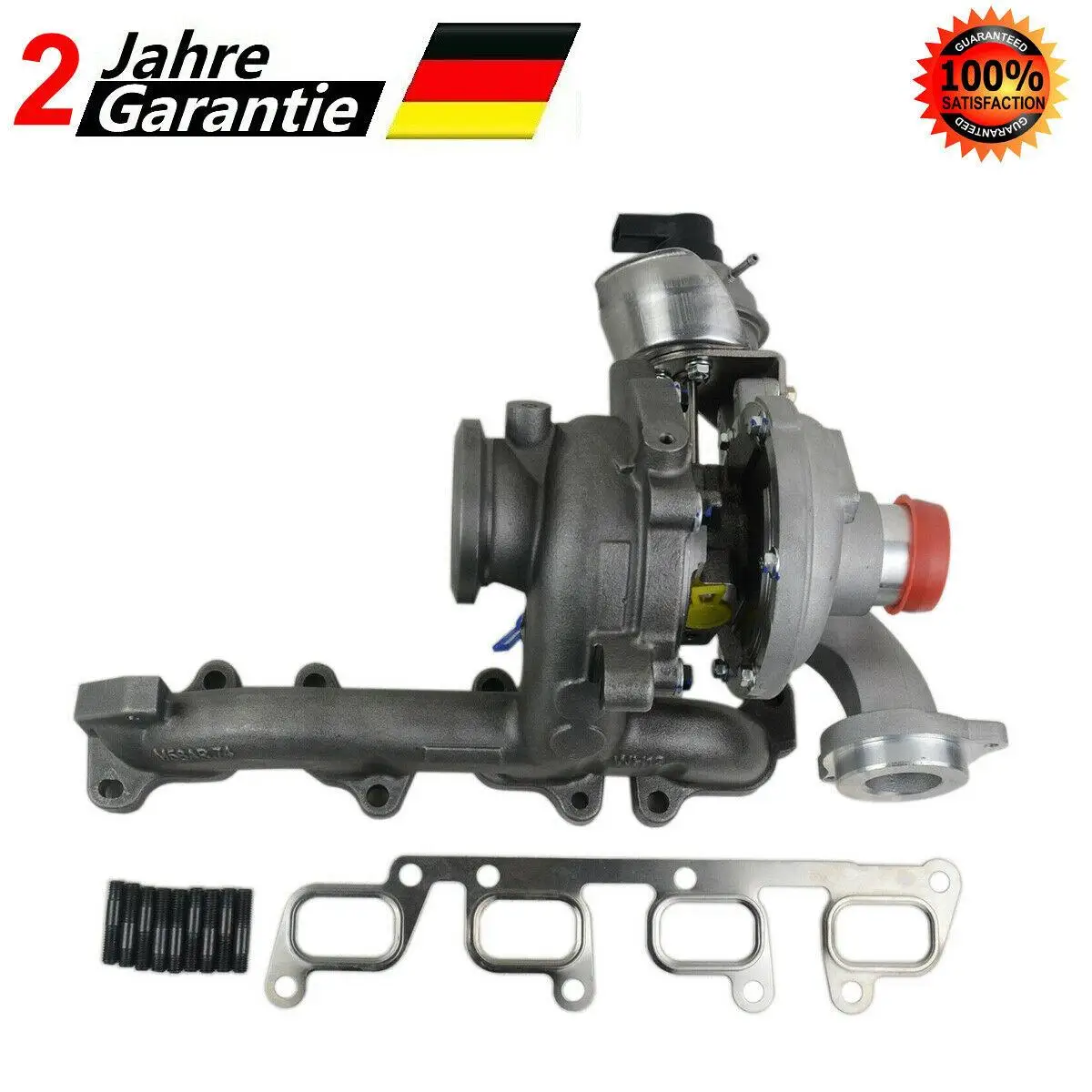

AP01 Turbo турбонагнетатель для автомобилей Фольксваген Crafter 30-35 30-50 Amarok 2,0 TDI CKTC CKTB CNFA 803955 8039550003 8039555005S 8039550005