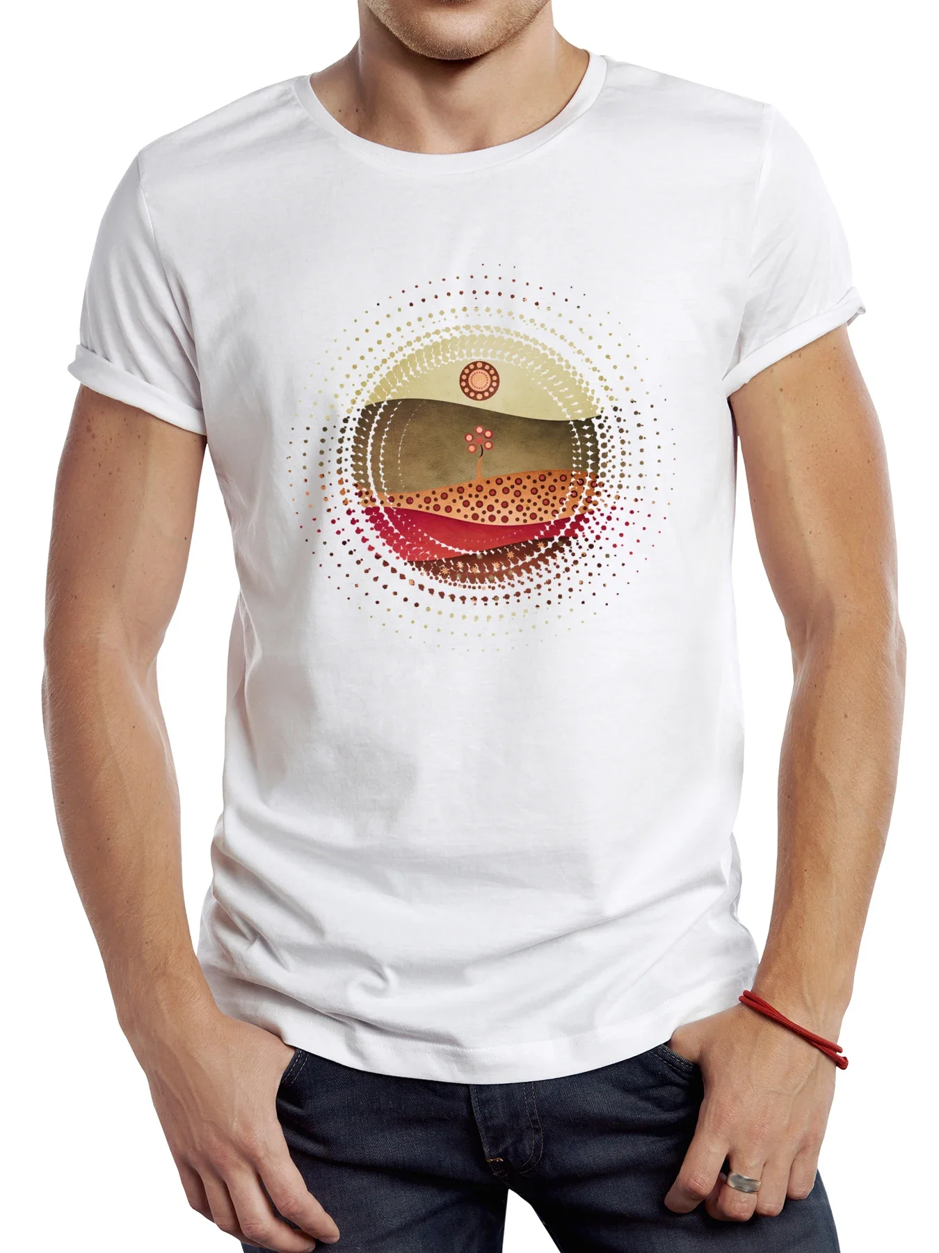 Мужская футболка grafik дёнгуб без шапки erkek топы хипстерская ретро-футболка