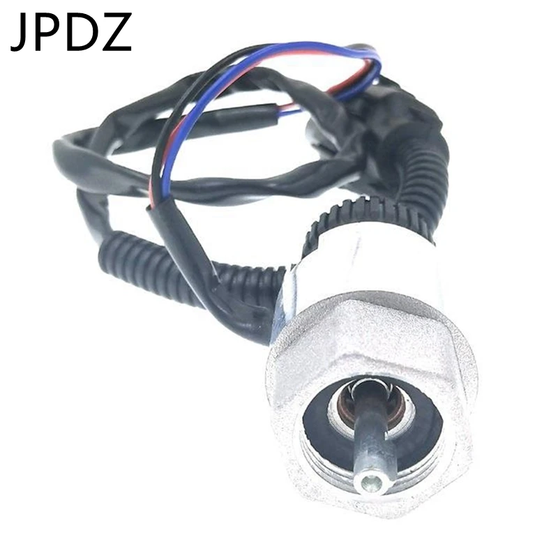

Odometer Sensor 94600-8A200 For HYUNDAI KIA