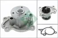

INA 534036610 V STRAP TENSIONER KUTUGU BMW E81 E87 E88 E90 E91 E92 E93 E61 (name.)