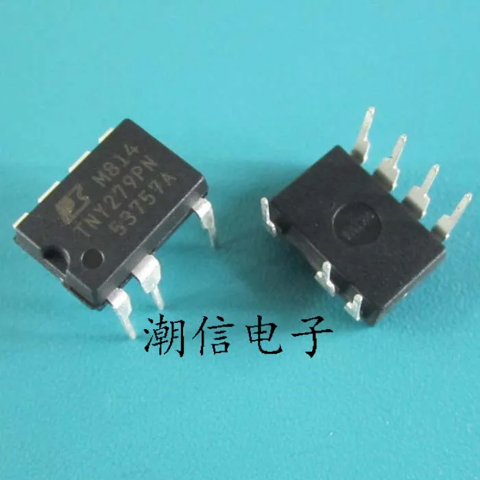 

20 шт./лот TNY279PN TNY279PG