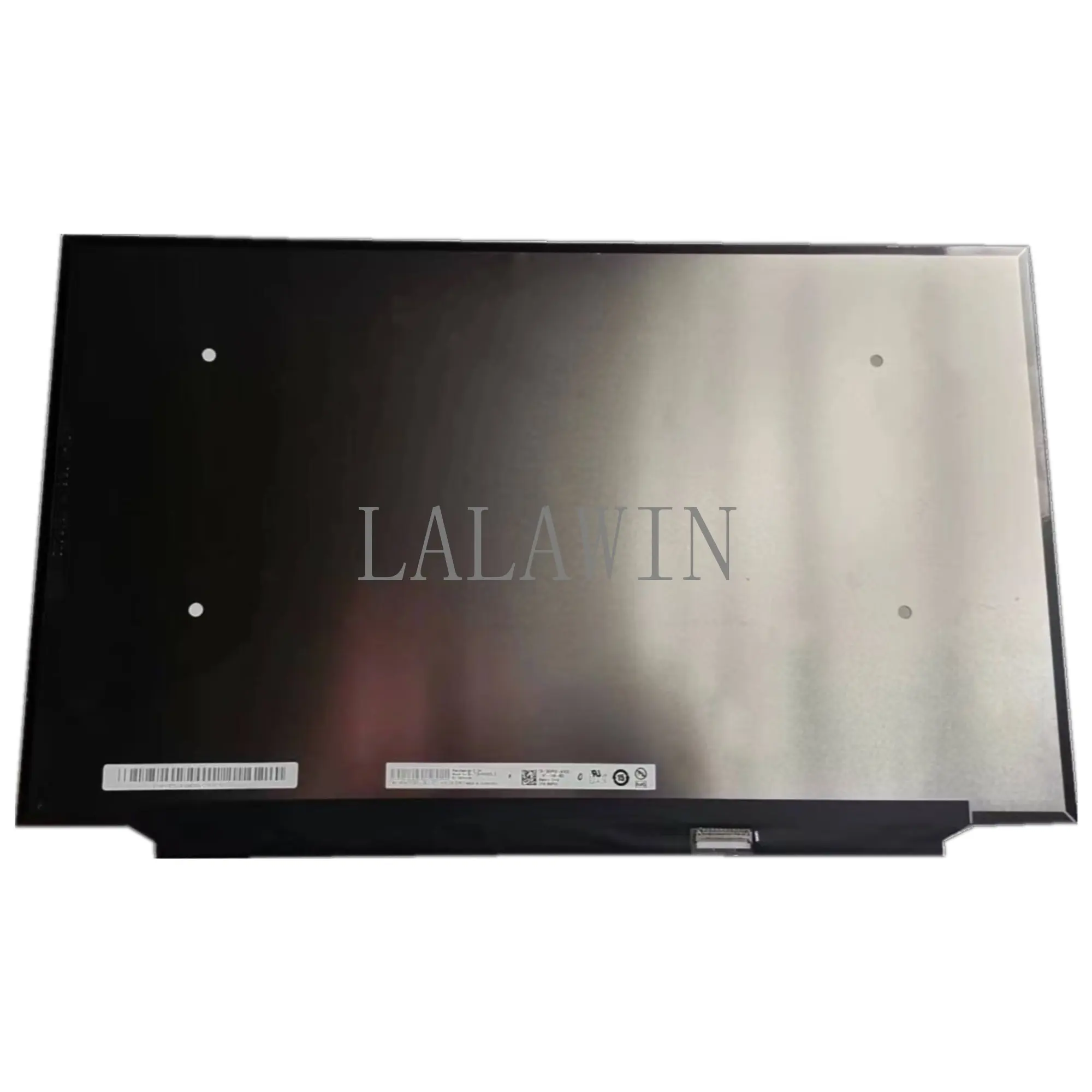 

17.3inch B173HAN05.6 Laptop LCD screen Replacement Display Panel Matrix