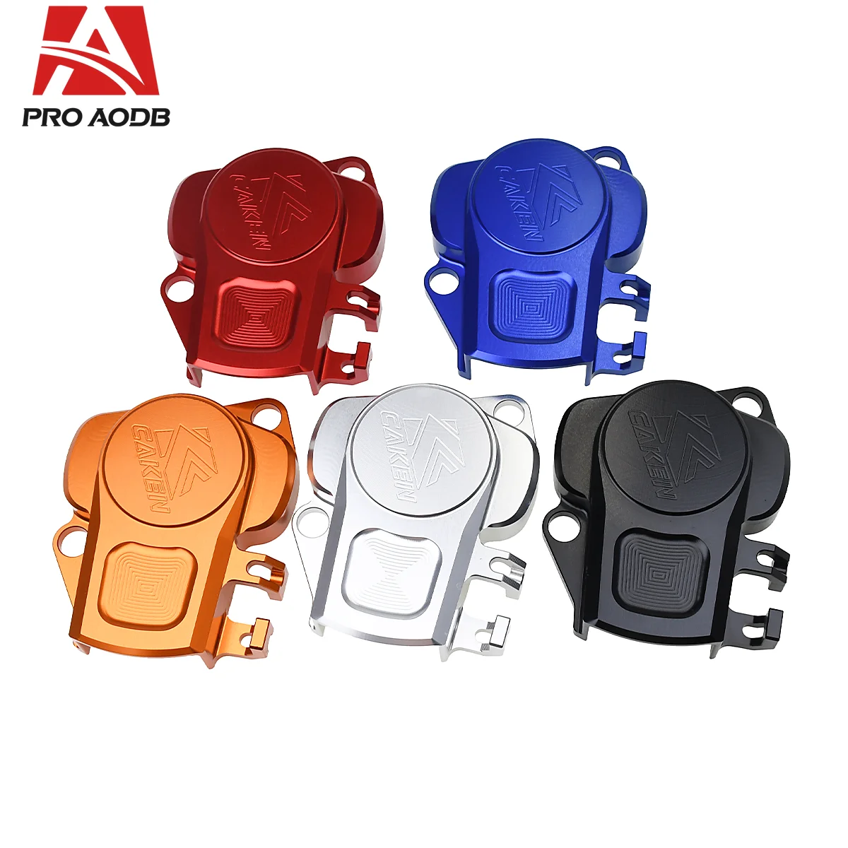 Защитная крышка TPS для мотоцикла KTM SX125 XC125 XCW150 XCW250 EXC300 Husqvarna TC125 TC250 TE150 TE250I TX300I 2024