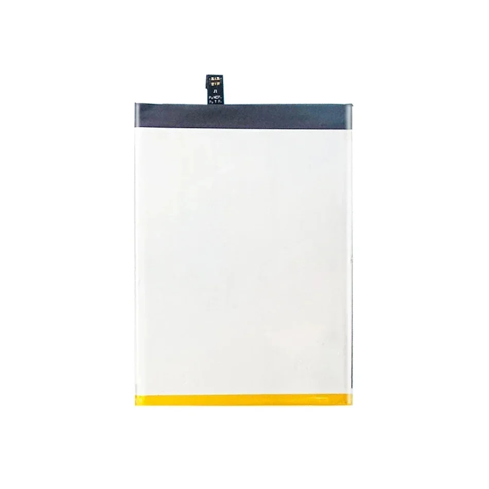 Аккумулятор для мобильного телефона Blackview DK017 4680 мАч A80 Pro Plus