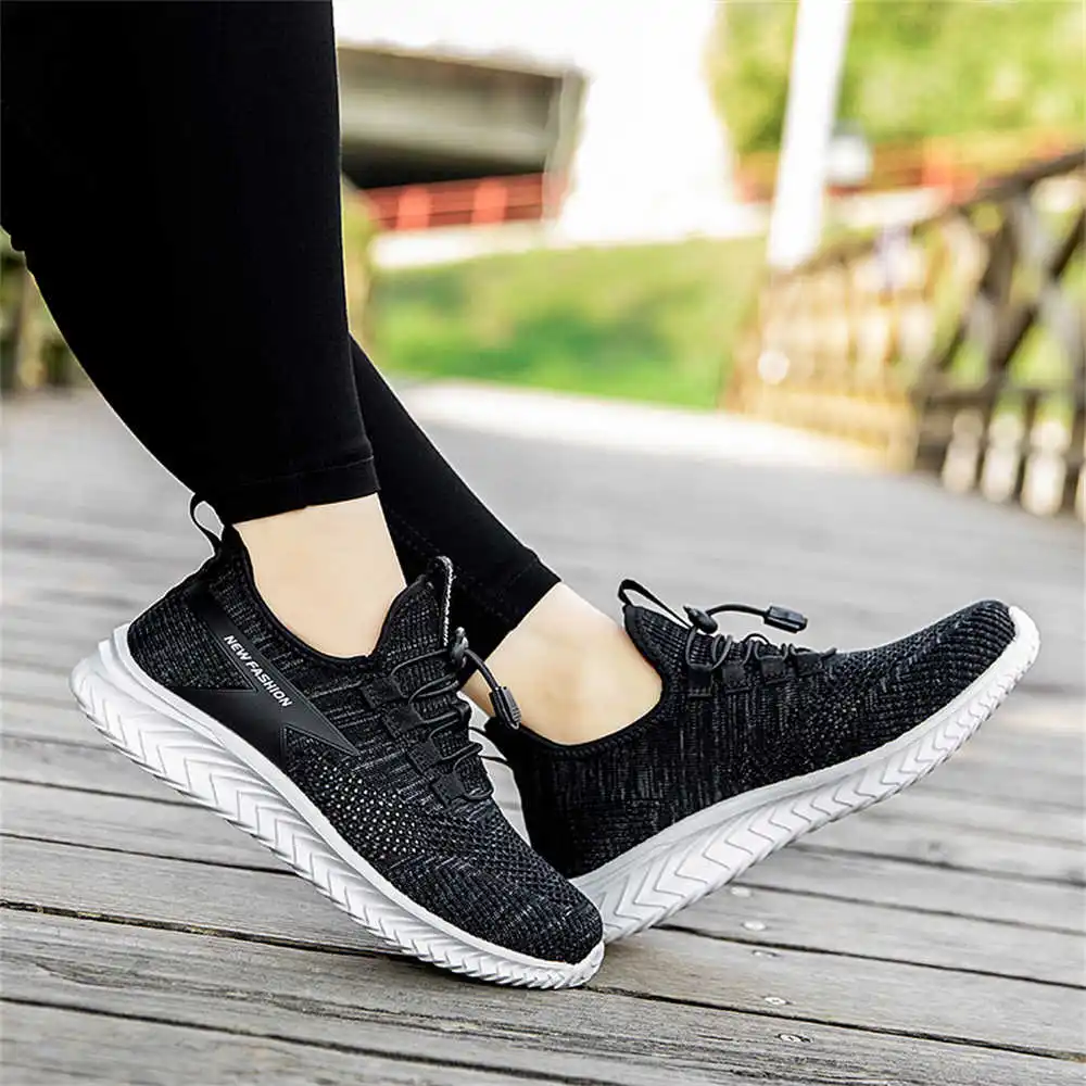 

slip resistant ete red boots men Man comfortable shoes sneakers men all brands woman sports portable price sapateni loofers YDX1