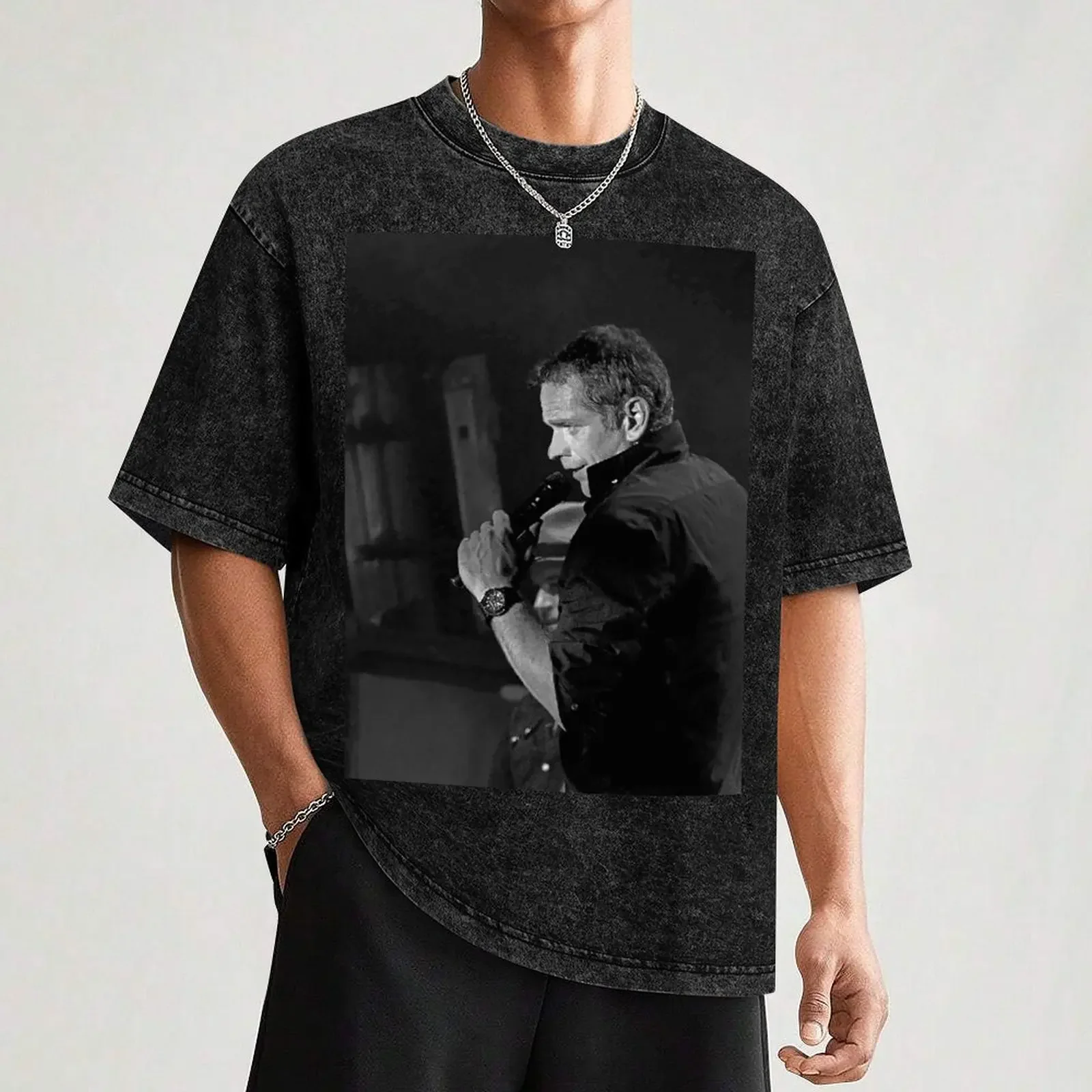 R379/Finition 2021 - GAROU Singer 3 (c) (t) экспрессивные фотографии! Olavia-Olao от Okaio Créations OU 2 (n-b) e