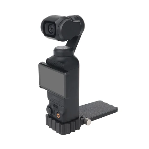 Магнитное крепление Shunmaii для DJI OSMO Pocket 3