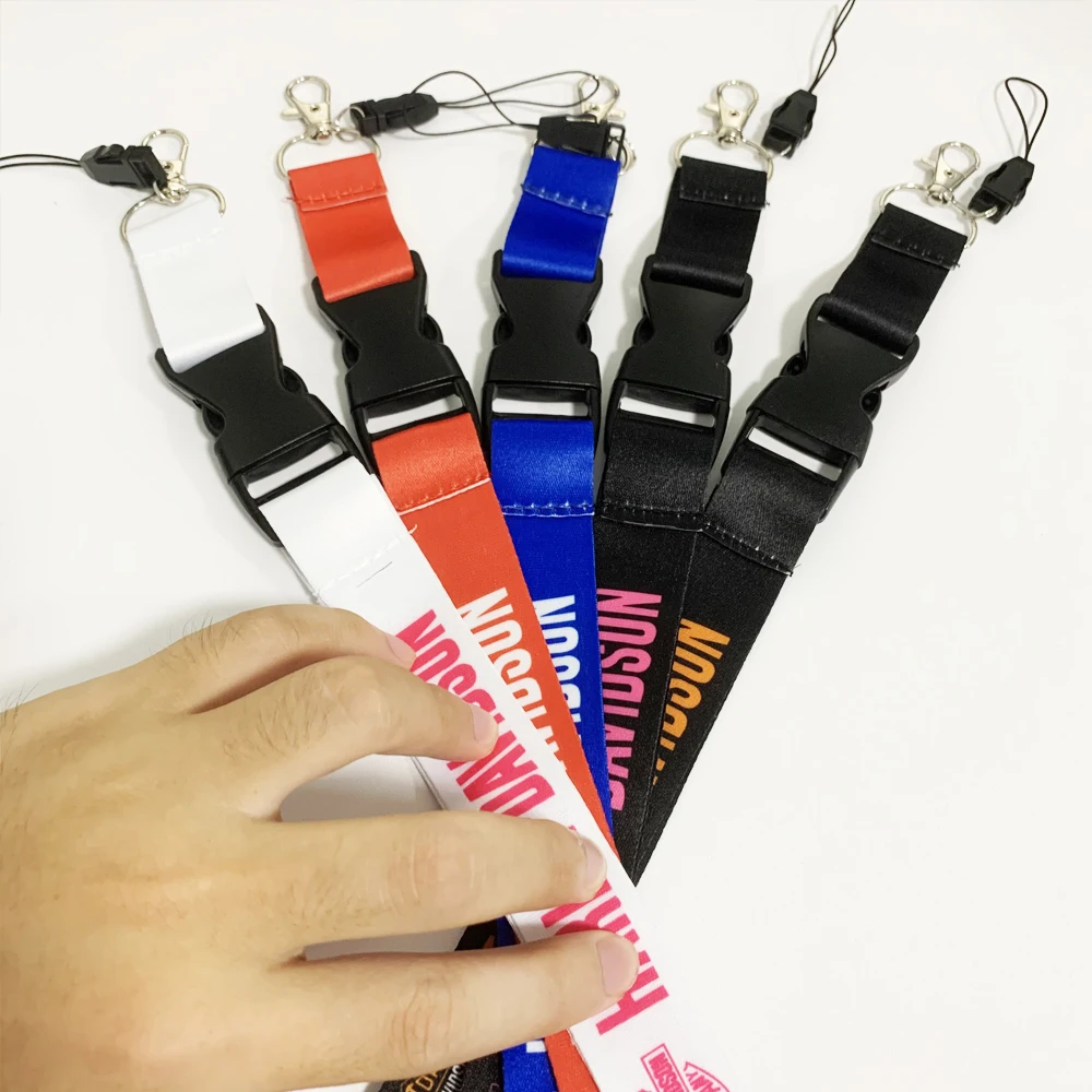 

Motorcycle Lanyard Textile Keychain Keyring Decoration Pandant For 883 Sportster X48 1200 Quinn Jewelry Tattoos Auto Accessories