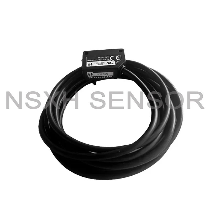 Фотоэлектрический переключатель, 100% новый оригинальный