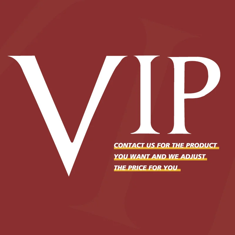 

Ссылка для VIP-клиентов за дополнительную плату с женскими товарами 003