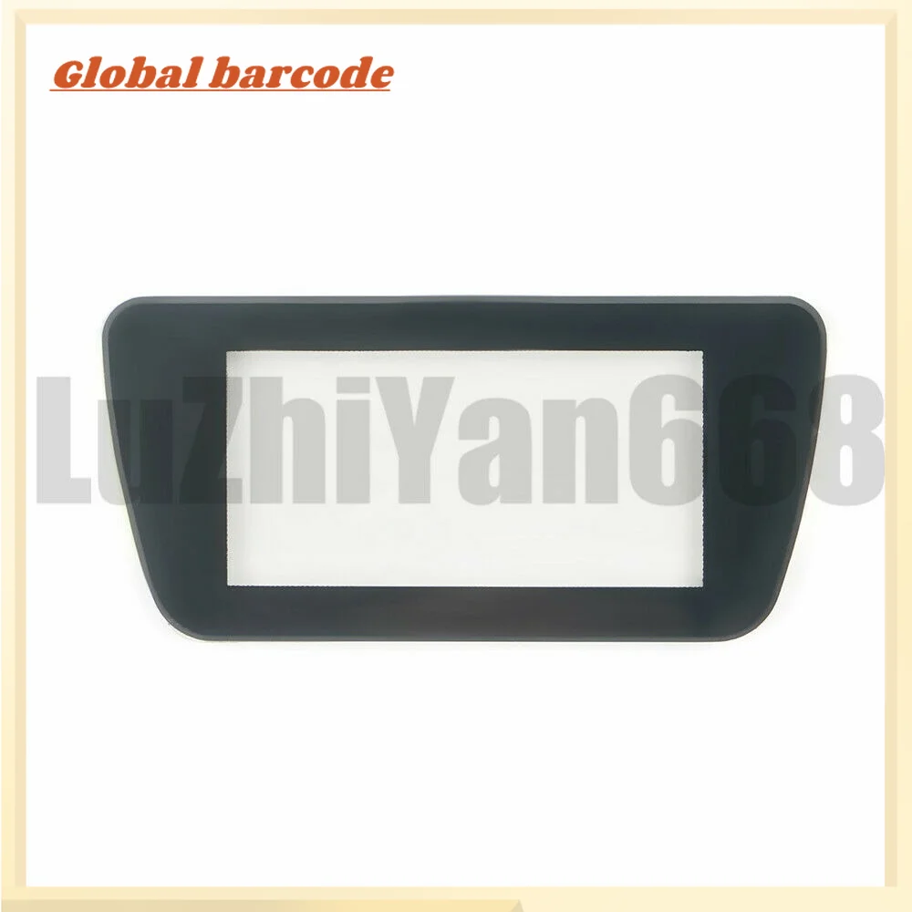 

10pcs Scanner Lens Replacement For Datalogic LYNX