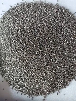 fantu 33mm high purity niobium grain 99 95 niobium bar nb cylinder evaporation coating fishing