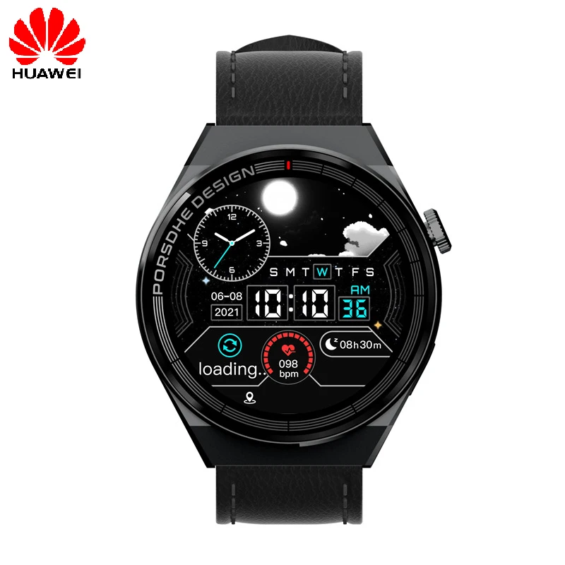 

Смарт-часы Huawei Watch X5 PRO, мужские Смарт-часы Android с Bluetooth для звонков, Смарт-часы 2022, Смарт-часы для Iphone, Huawei, Xiaomi