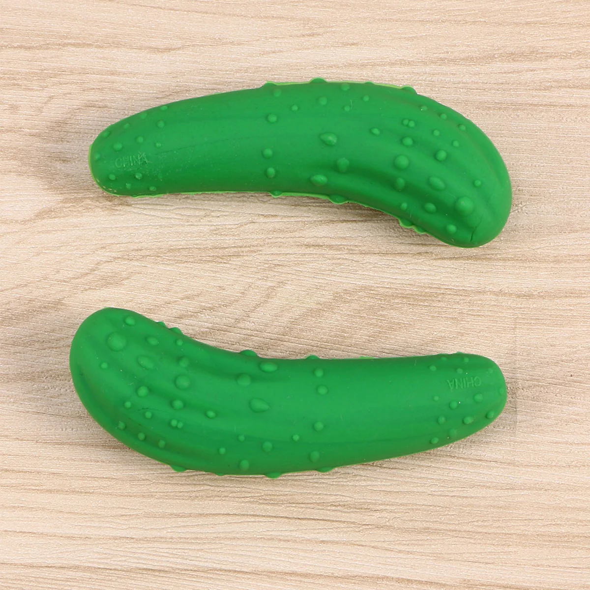 

Bottlestopper Stoppers Cap Silicone Beverage Saver Cork Decorative Beer Reusable Corks Caps Champagne Sealer Vintage Metal