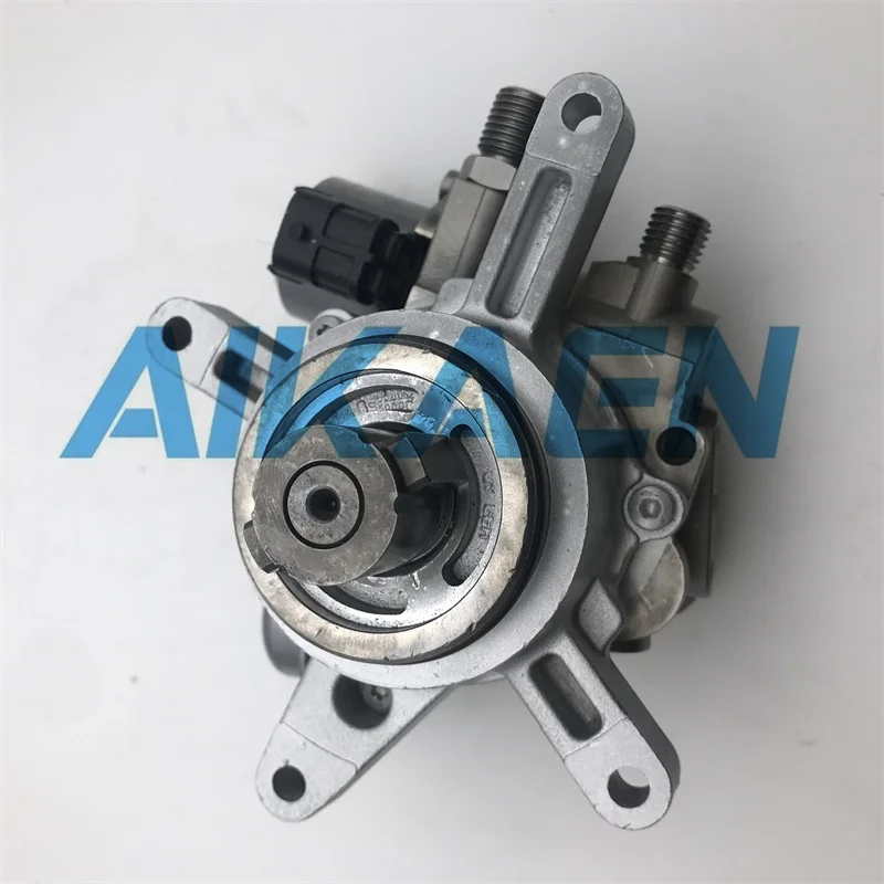 

94811031502 оригинальный Топливный насос высокого давления 100% тест впрыска топлива трубка для забора топлива подходит для Ca-yenne 08-10 Panamera 10-14 4.8L