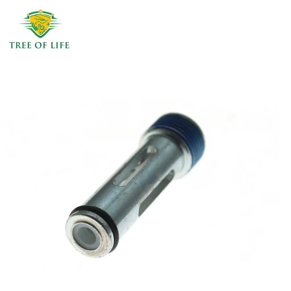 

Крышка масляного фильтра MultiAir 55226095 Для ALFA ROMEO Giulietta 940 Mito 955 1,4 ТБ ABARTH 124 Spider 348 GRANDE PUNTO 1,4 2007-2018