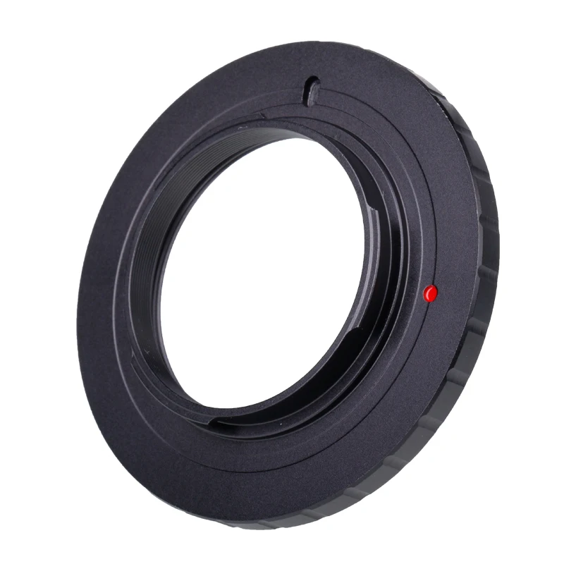 Адаптер для камеры Leica M39 с винтовым креплением объектива Samsung NX1100 NX30 NX1 NX3000 NX5 NX210