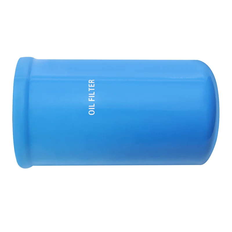 3 шт. масляный фильтр + воздушный комплект для замены топливного фильтра PM Thermo King