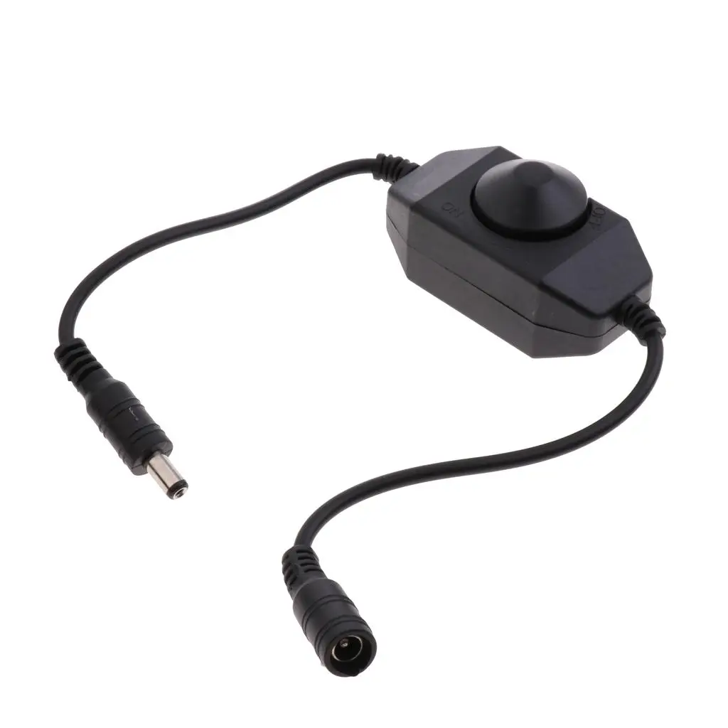 Einfach zu installieren Автомобильный переключатель поворотников светодиодный светильник