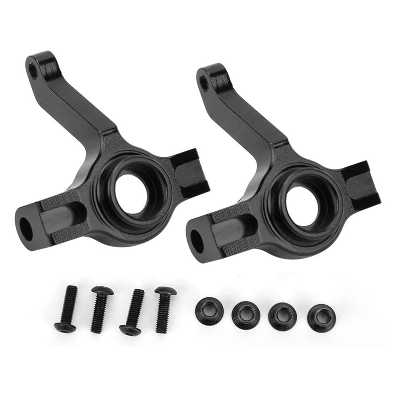 Для RGT 86100 EX86100 1/10 RC Гусеничный автомобиль обновленные детали металлический