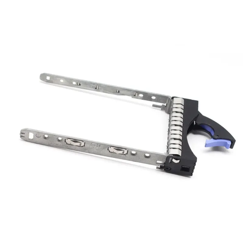 Стойка для жесткого диска сервера лотка Caddy X3550 3650 3 5 дюйма SATA + винт 42R4126 42R4130