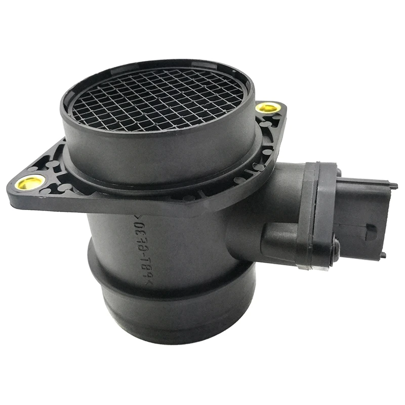 0280218037 Запасные аксессуары для датчика массового расхода воздуха MAF VAZ BA3 GAZ UAZ