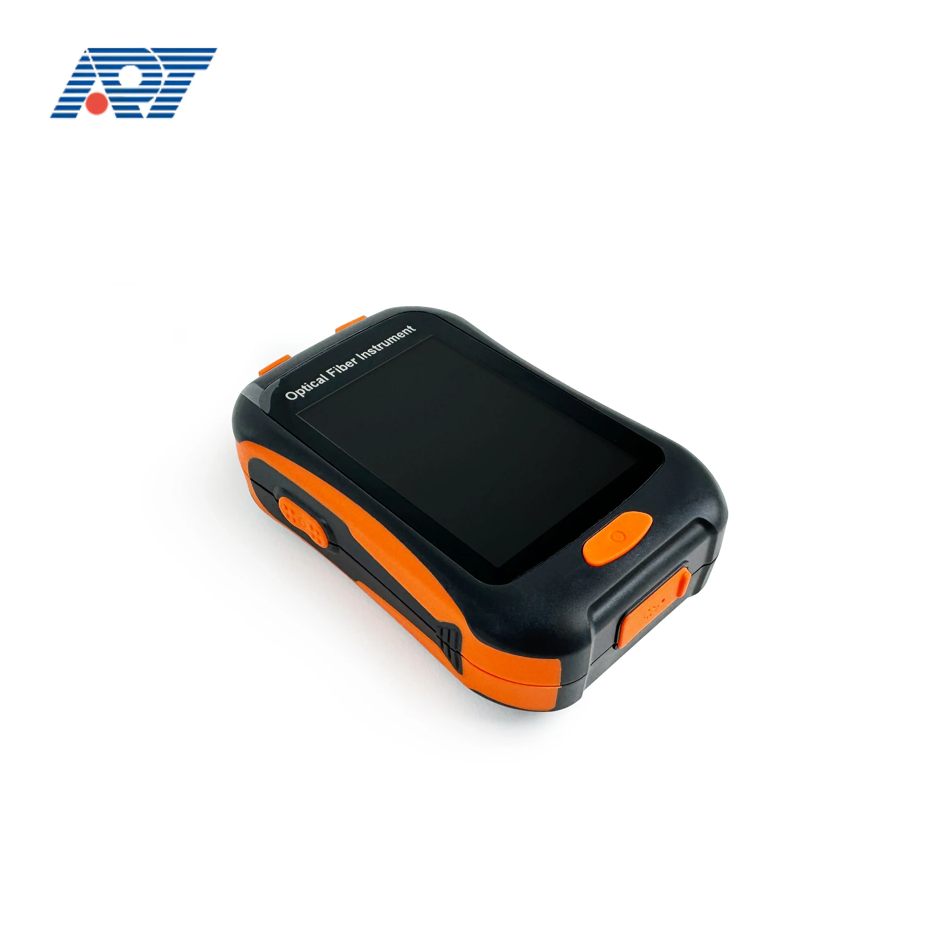 Ручной мини-рефлектор OTDR NK2800 мини-оптический рефлектор для часовой мечи новый